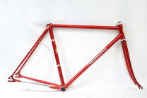 楽天市場】ピスト（フレーム｜自転車用パーツ）：自転車・サイクリング 