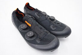 【中古】 DMT「ディーエムティー」 KR0 26.5cm シューズ / バイチャリ浜松店