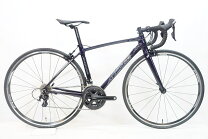 楽天市場】ANCHOR rl8（ロードバイク｜自転車・サイクリング 