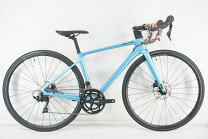 楽天市場】cannondale synapse carbon 105の通販