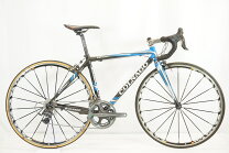 楽天市場】COLNAGO CLXの通販