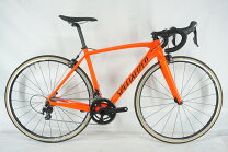 楽天市場】specialized tarmac sport 2014の通販