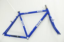 楽天市場】gios 中古の通販