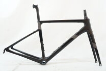 楽天市場】cannondale フレーム（自転車用パーツ｜自転車 