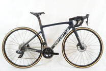 楽天市場】SPECIALIZED TARMAC（ロードバイク｜自転車・サイクリング 