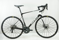 楽天市場】GIANT DEFY（ロードバイク｜自転車・サイクリング 