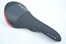 【中古】 FIZIK 「フィジーク」 ALIANTE R1 サドル / バイチャリ有明ガーデン店