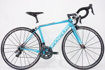 楽天市場】focus cayo（自転車・サイクリング｜スポーツ・アウトドア 