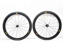 楽天市場】mavic ホイールの通販