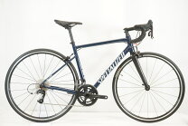 楽天市場】SPECIALIZED ALLEZ ELITEの通販