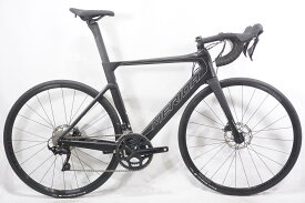 【中古】 MERIDA 「メリダ」 REACTO 4000 DISC 2019年モデル ロードバイク / バイチャリAKIBA店