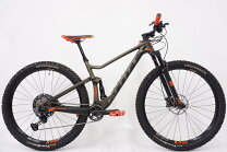 楽天市場】SCOTT（マウンテンバイク｜自転車・サイクリング 