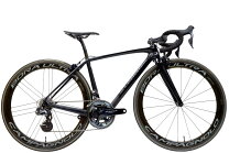 楽天市場】スペシャライズド シューズ s－works roadの通販