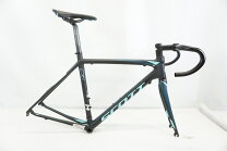楽天市場】scott cr1 teamの通販