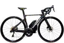 楽天市場】ORBEA Aqua（自転車・サイクリング｜スポーツ・アウトドア 