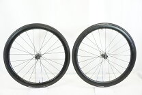 楽天市場】shimano ultegra wh 6600 ホイールの通販