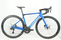 楽天市場】ORBEA ONIXの通販