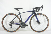 楽天市場】コラテック（ロードバイク｜自転車・サイクリング 