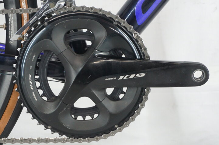 楽天市場】【中古】 CORRATEC 「コラテック」 DOLOMITI DISC 105 2021 