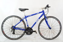 楽天市場】mistral gios 430の通販