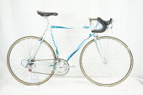 楽天市場】columbus（ロードバイク｜自転車・サイクリング）：スポーツ 