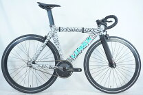 楽天市場】leader bike 735の通販