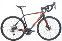 楽天市場】trek emonda sl 5の通販