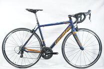 楽天市場】コラテック（ロードバイク｜自転車・サイクリング 