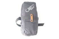 楽天市場】オーストリッチ バッグ 中古（自転車・サイクリング 
