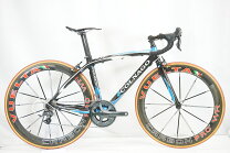 楽天市場】COLNAGO CLXの通販