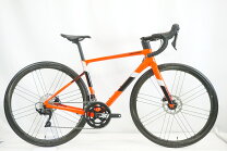 楽天市場】cannondale supersix evo hi－modの通販