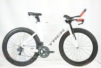 楽天市場】trek 7．4fx クロスバイクの通販