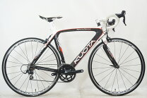 楽天市場】KUOTA KHARMA（ロードバイク｜自転車・サイクリング 