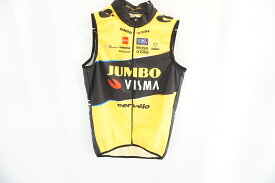【中古】 AGU 「アグ」 JUMBO VISMA Mサイズ ベスト / バイチャリ宇都宮店