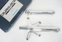 楽天市場】dura 7600 クランクの通販