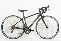 楽天市場】アンカー ロードバイク 中古の通販