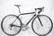 楽天市場】araya 自転車 中古の通販