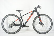 楽天市場】trek 中古（マウンテンバイク｜自転車・サイクリング 