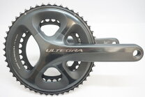 楽天市場】ultegra 6800 クランク 165の通販