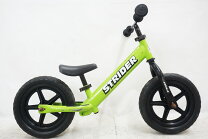 楽天市場】STRIDA SXの通販