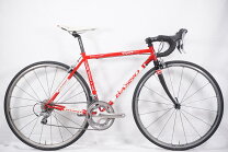楽天市場】BASSO VIPER（ロードバイク｜自転車・サイクリング 