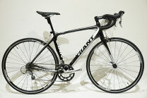 楽天市場】GIANT DEFY COMPOSITEの通販