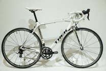 楽天市場】TREK MADONE3.1の通販