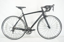 楽天市場】trek madone 2．1の通販