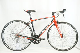 【中古】 MERIDA 「メリダ」 SCULTURA CF 901 2014年モデル ロードバイク / バイチャリ宇都宮店