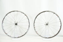 楽天市場】SHIMANO WH RS80－C24の通販