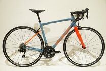 楽天市場】SPECIALIZED ALLEZ ELITEの通販