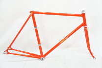 楽天市場】ピスト フレーム njs（スポーツ・アウトドア）の通販