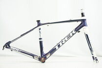 楽天市場】TREK MADONE3.1の通販