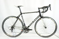楽天市場】colnago strada slの通販